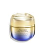 Shiseido Vital Perfection Uplifting & Firming Cream Enriched 50 ml